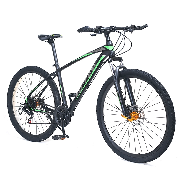 Factory Cheapest Price 26 /27.5/29 Inch Mountain Bike for Adult