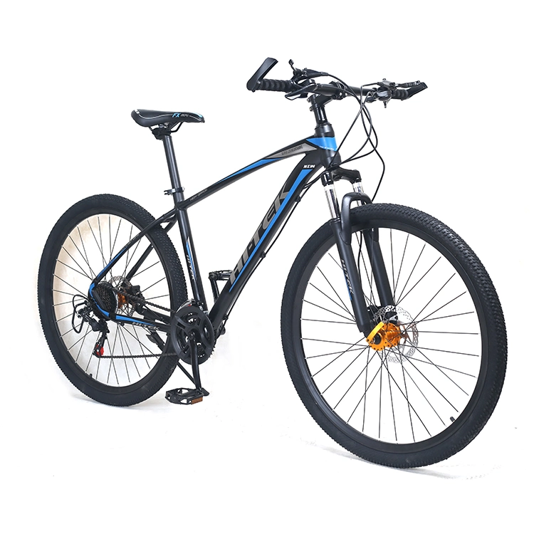 Factory Cheapest Price 26 /27.5/29 Inch Mountain Bike for Adult