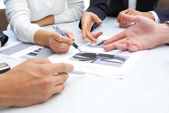 Shantou Road Bikes Group Co.,Ltd