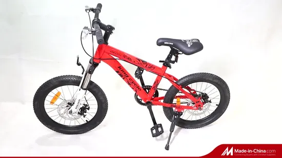 Hot Sale Cheap Children Bike Kids Bicycles Kb