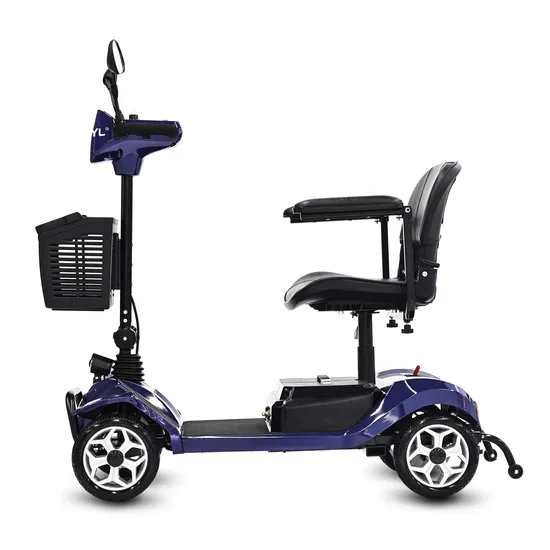 Innovative Electric Bike with Soft Cushion Seat for Ultimate Comfort 