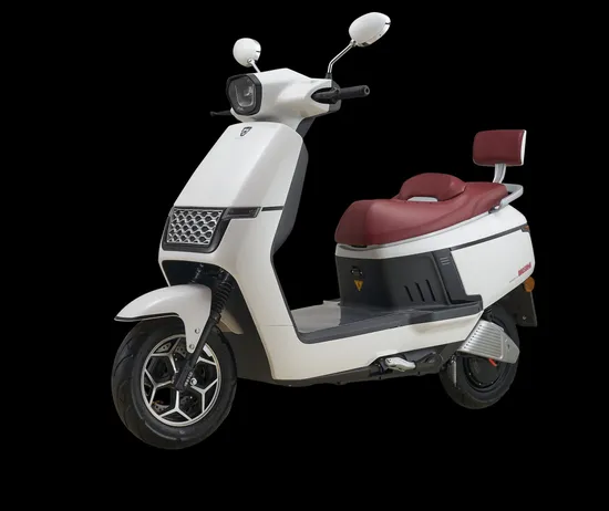 Budget E