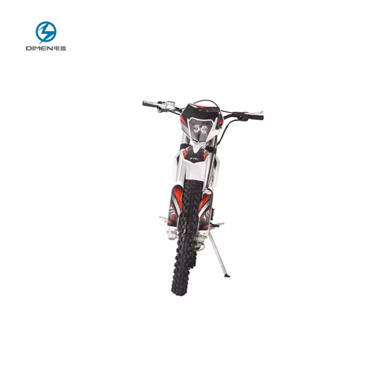 Factory Cheapest Price 26 /27.5/29 Inch Mountain Bike for Adult