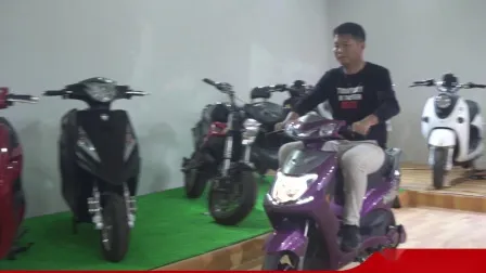 2020 Hot Sell in Colombia 450W Motor Cheap Price Electric Ebike for Sale 