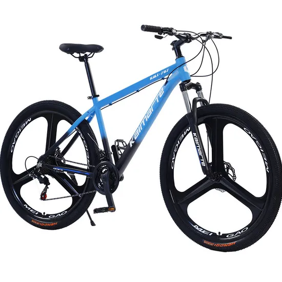 Customized Cheap Gravel Disc Brake Carbon Bikes Mountain Bicycle 