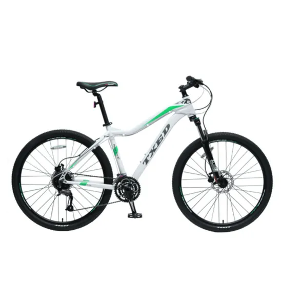High Quality Wholesale Fashion Road Aluminum 26 Inch Bicycle Mountain Bike 