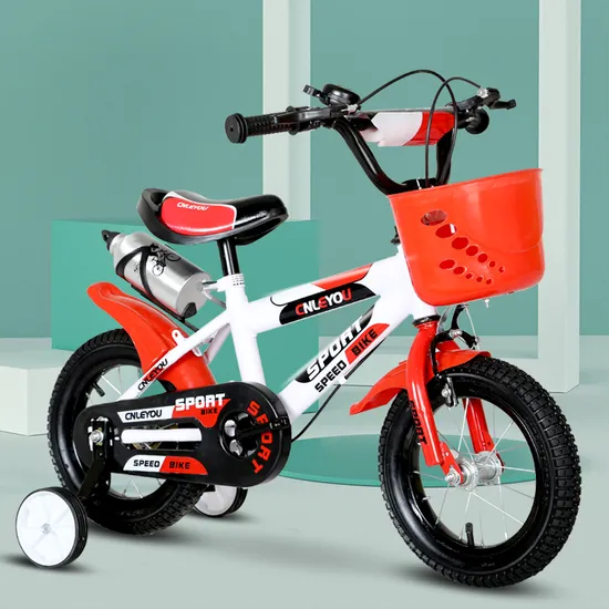 En71 Standard Children Bicycle/Classic Cheap Kids Bikes for Girls/New Model Kid Bicycle