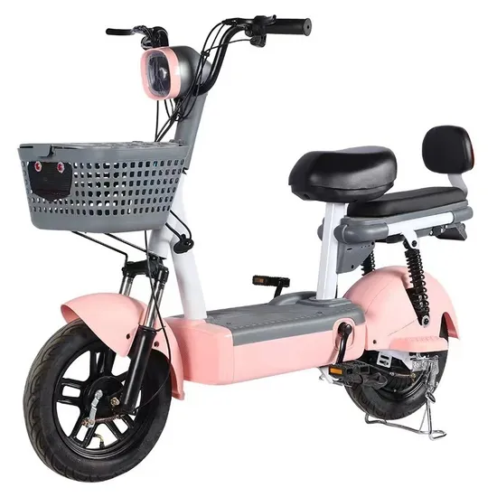 Bicycle Motor for Battery Fat Tire Kit with Kids 750W 1000W 12V DC Enduro 28 Pump High Power Dropship Horn 36V 73 Electric Bike 