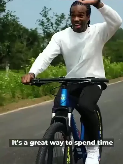 27.5 Price Cycle on Sale Bikes Cheap Bycycles Bicicletas 29 MTB Mountainbike Bicicleta Bicycle Mountain Bike Mountain Bicycle 