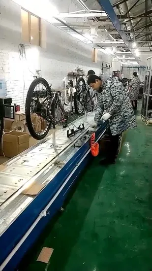 Factory Customized 21 Speed 27.5 Inch Suspension Mechanical Disc Brake Mens Bicycle 29 Hardtail MTB 26 Mountain Bike 