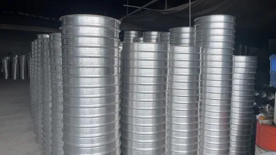 Wholesale Price Bicycle Rim 26 Inch 51mm Height for Road Bike Alloy Rim 