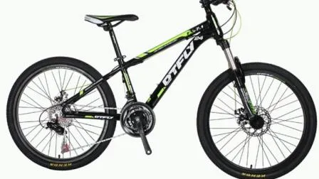 CE Adult 27.5inch /29 Er 21 Speed Aluminum Frame Downhill MTB Bike Bicycle for Men 