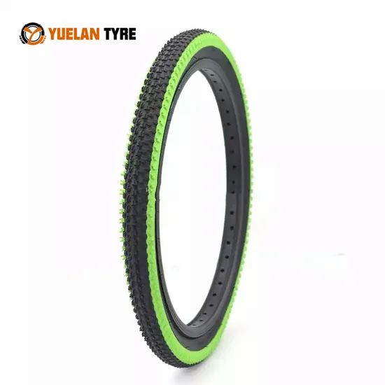 Full Suspension 26 Inch Fat Electric Mountain Bike Big Tire 26*4.8 Tire off