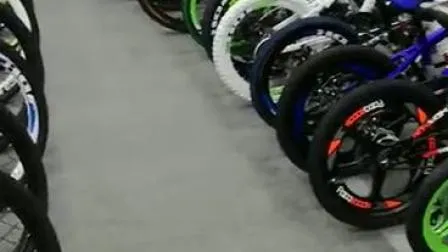 26 27.5 29 Inch Fat Tire Snow Road Downhill Mountainbike Bicycle MTB Mountain Bike 