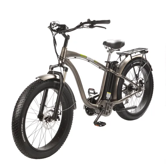 High Quality 48V 500W E MTB Bafang M500 Motor MID Drive Hardtail Electric Mountain Bike Ebike 