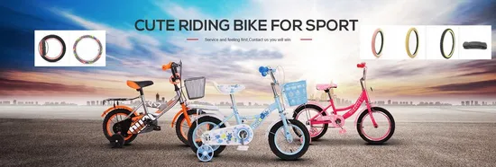 12inch Nylon Frame Folding Balance Bike, Shock