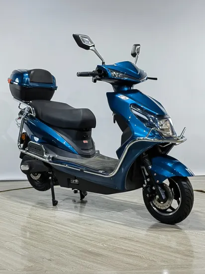 Hot Sale Customized Service Mini Folding Electric Bike E Bike Ebike Electric Bicycle Fat Bike Injection Molding Cycle Motorbike with 48V 350W & ODM/OEM Factory