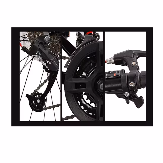 Good Quality Cheap Price 20% off 26/27.5/29