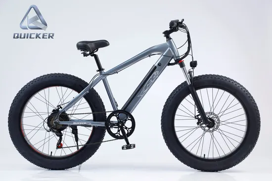 8000W Stealth Bomber Electric Bike Ebike Bicycle Enduro 40ah Panasonic 8kw B