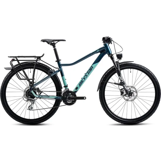 Good Cheap Downhill MTB 29er Adult Wholesale Bikes Mountain Bike 
