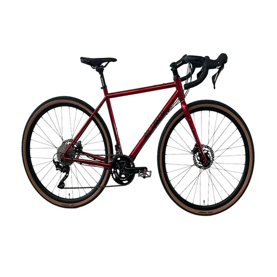 2025 New Stylish Wholesale Factory 700c