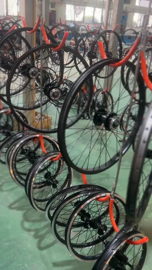 26inch Bicycle Xc Hardtail Bike OEM ODM 