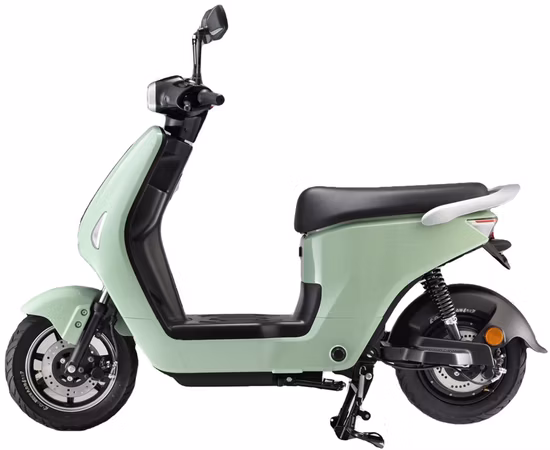 CE, UL, Certified 2023 Us Hot Selling E