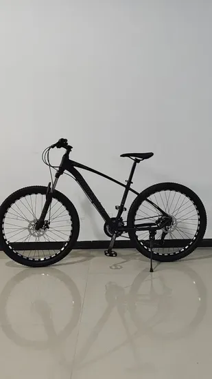 27.5 Fork Mountain Bike/27.5 Full Suspensiom Bike/27.5 Hardtail Mountain Bike/27.5 Inch Folding Mountain Bike 
