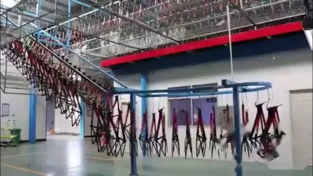 City Lady Bike 3 Speeds/Classic Bicycle Vintage/Comfort City Bikes 