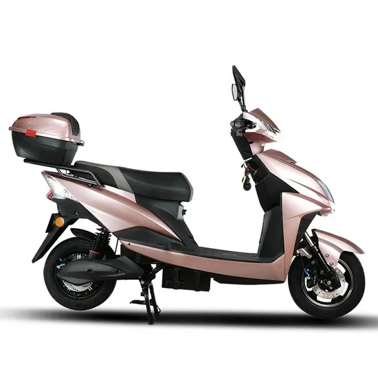 Ebike Kit Mountain Motor 24V 2023 V20 Closed Body Part in Dolars 28 Inch Enduro 4 Wheel Bi Pakistan Price 29 Electric Bicycle 
