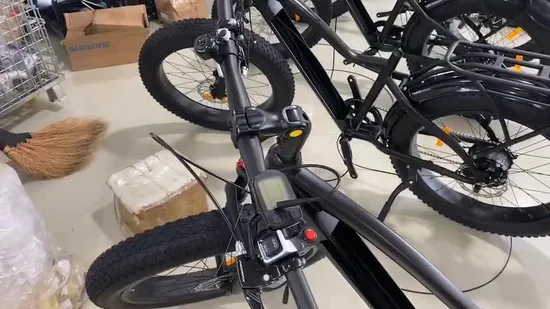 Factory Price Mountain Bike Bicycle for Men/Steel Mountain Bike/26 Inch Downhill Mountain Bike 