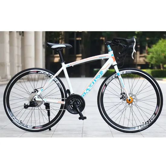 Tire Carbon Crankset Saddle 700c Gusto Look 700 Electrical Orbea Helmet Aero Fibre Jersey Chinese Frames Gravel Road Bike 