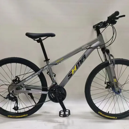 Netflix Hot Sale Aluminium Alloy Adult 21