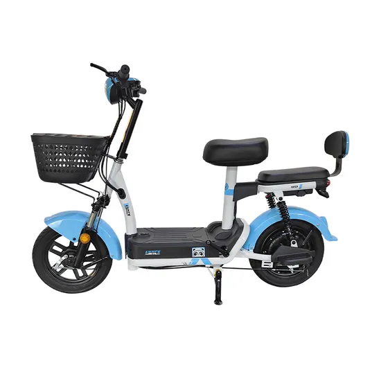Motorcycle Models Low Rider Ebike Cheap