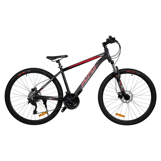 Factory Price 27 Inch Dirt Road off