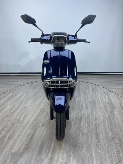 Enduro Dirt Electric Vsp New Racing Power Cycle Motor Electrical Scooter Motorbikes E Bike Motorcycle Vehicle Bicycle Price Popular Cheap Moped 