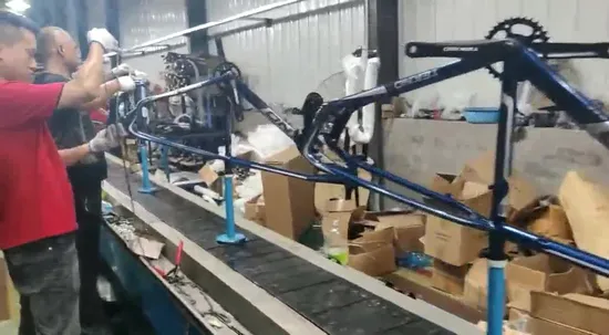 700c Alloy Frame Alloy Fork 18 Speed Disc Brake Road Gravel Bike Bicycle 