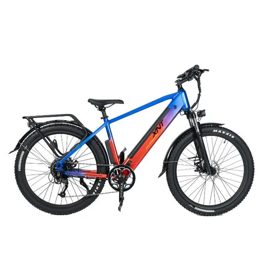 High Quality Electric off