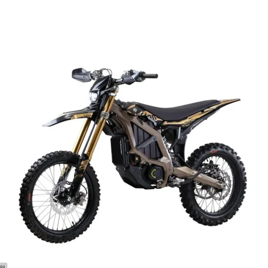 Hezzo D9PRO Electric Dirt Bike 72V 20kw Middrive Ebike 55ah Eudro Cross Electric Motorcycle 