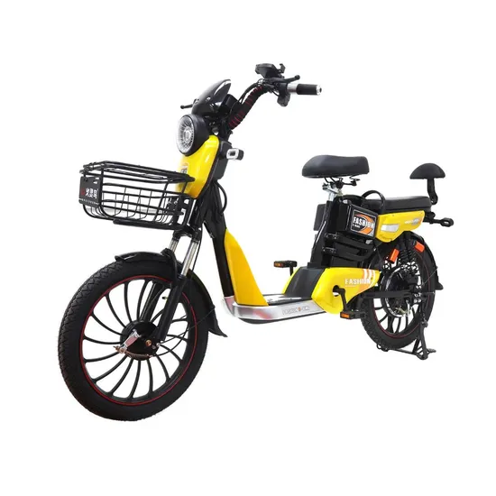 Factory Hot Sale Eco