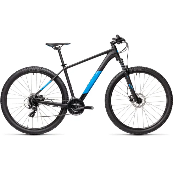 Hot Sale Full Suspension Downhill Mountain Bike 24 26 27.5 29 Inch 